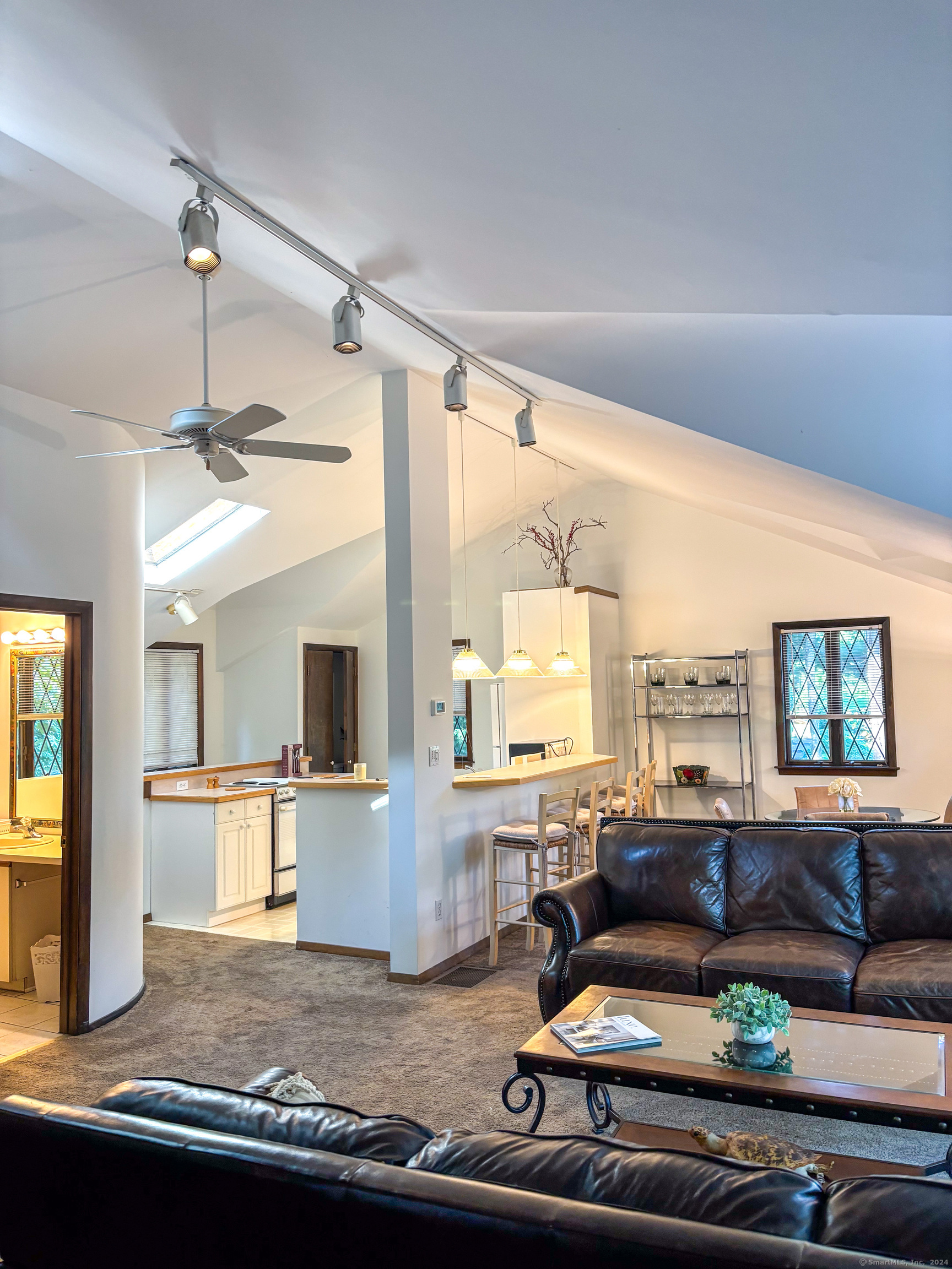 14 Hillspoint Road Westport CT 06880