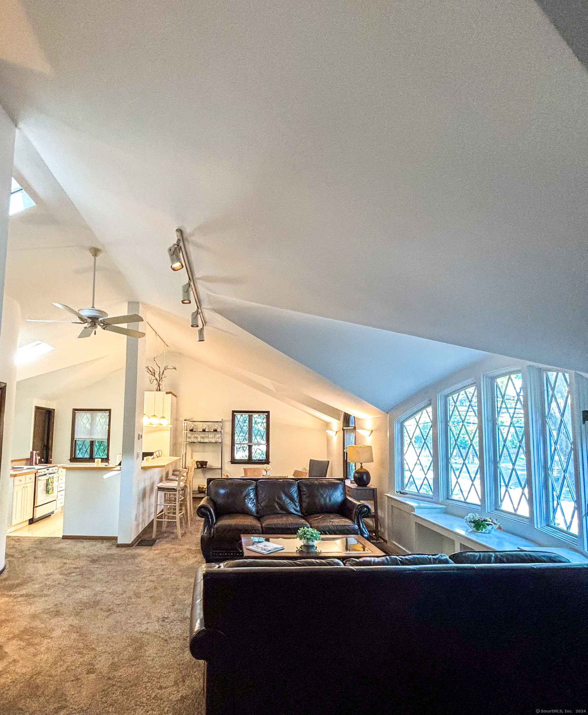 14 Hillspoint Road Westport CT 06880