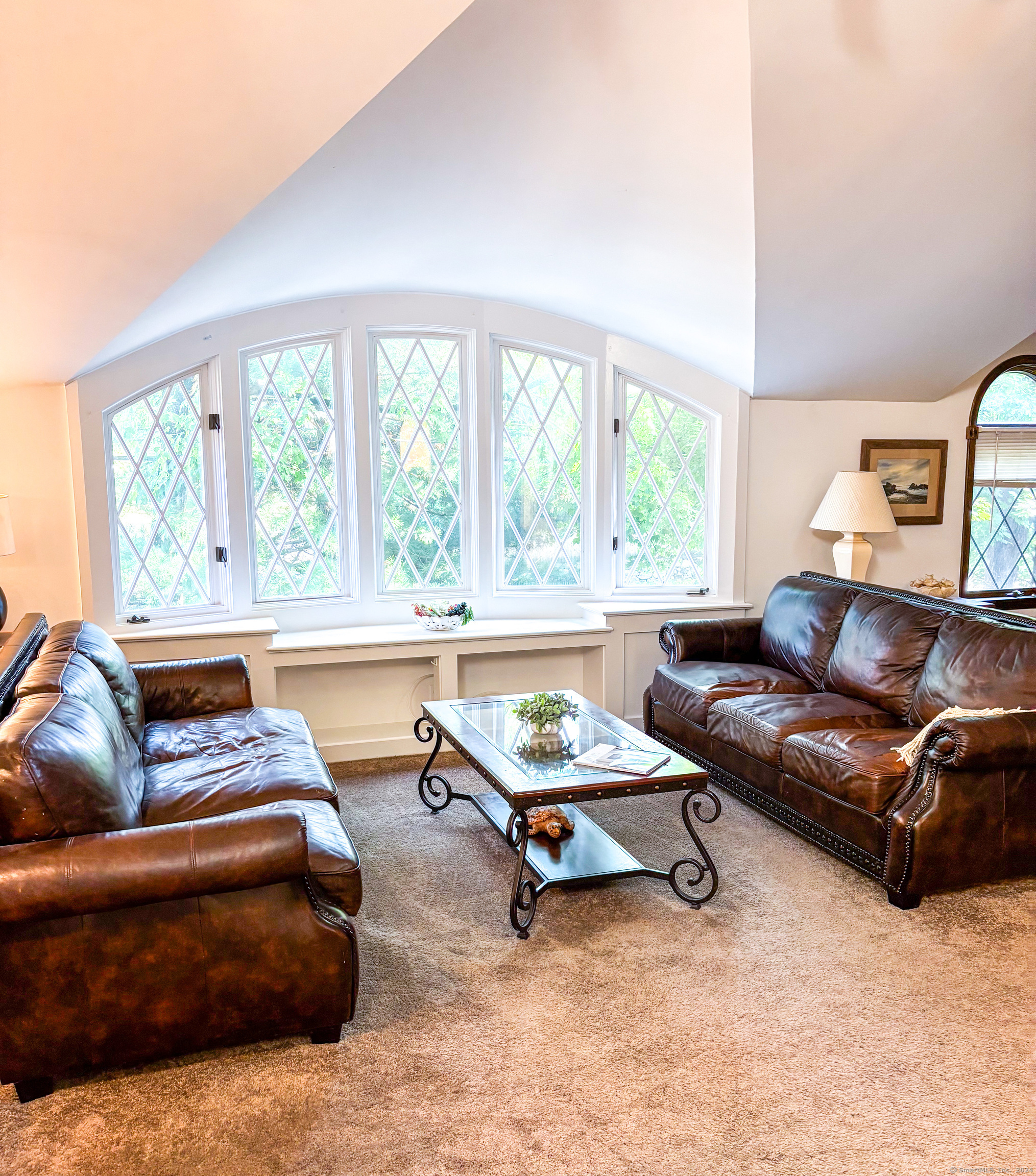 14 Hillspoint Road Westport CT 06880