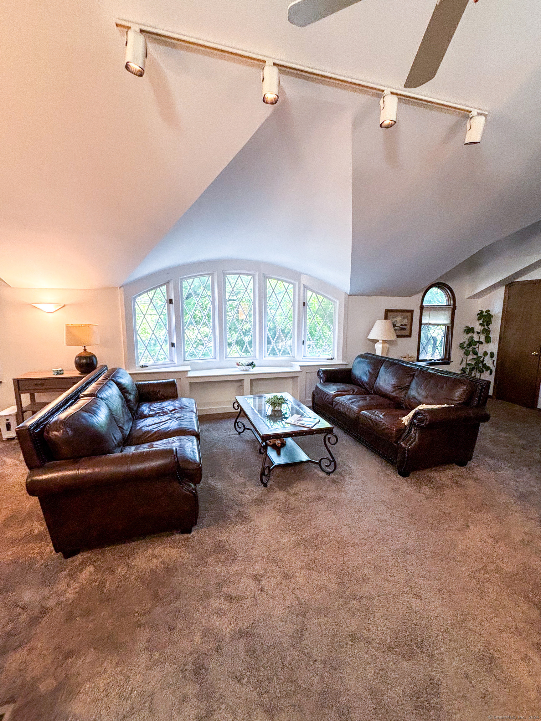 14 Hillspoint Road Westport CT 06880