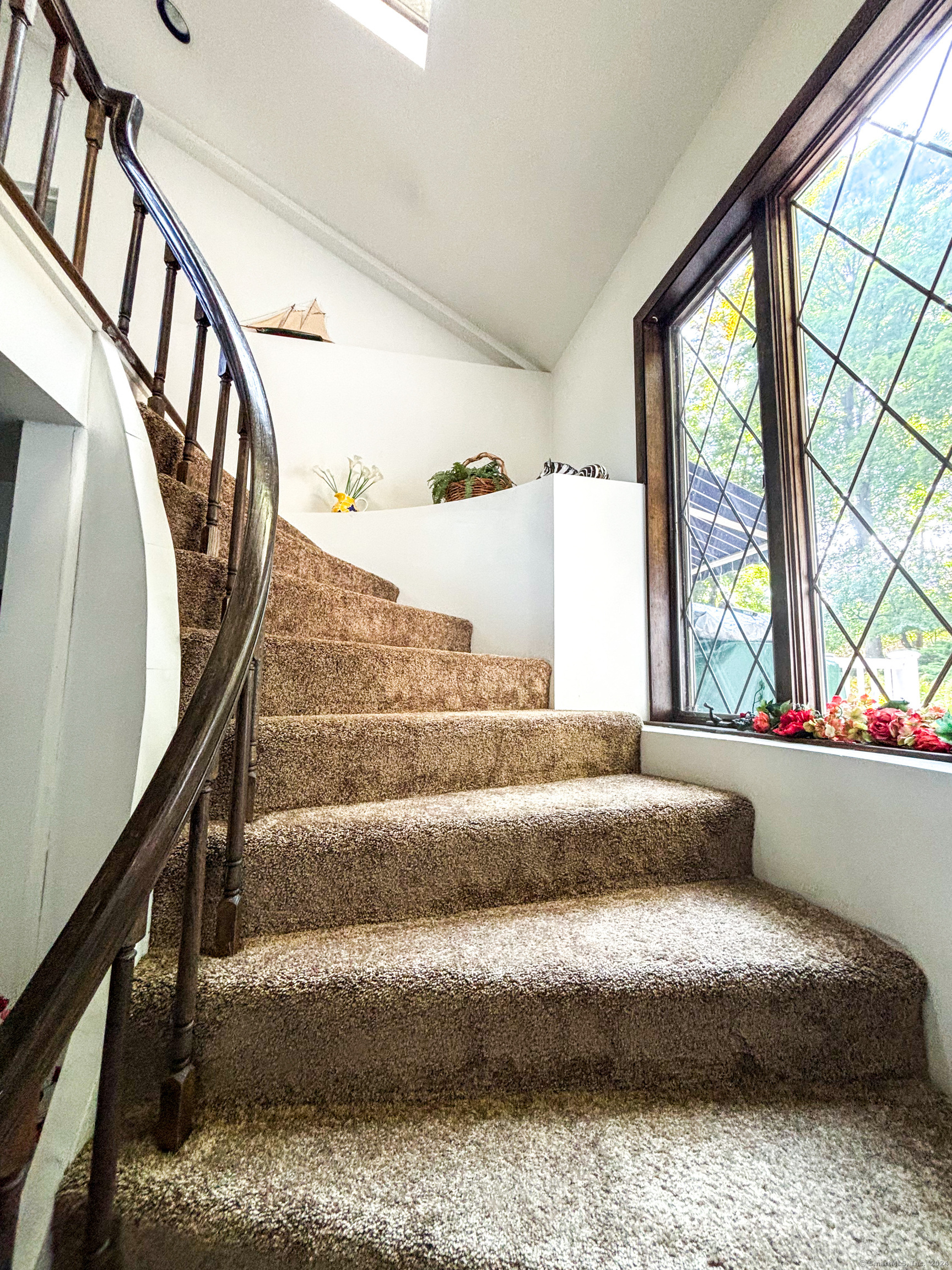 14 Hillspoint Road Westport CT 06880