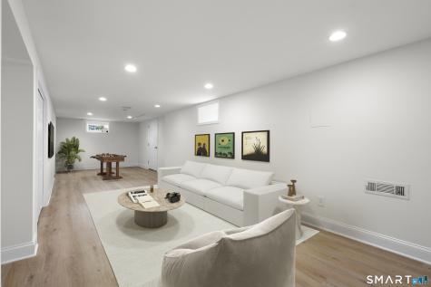 12 Westwood Place Stamford CT 06902