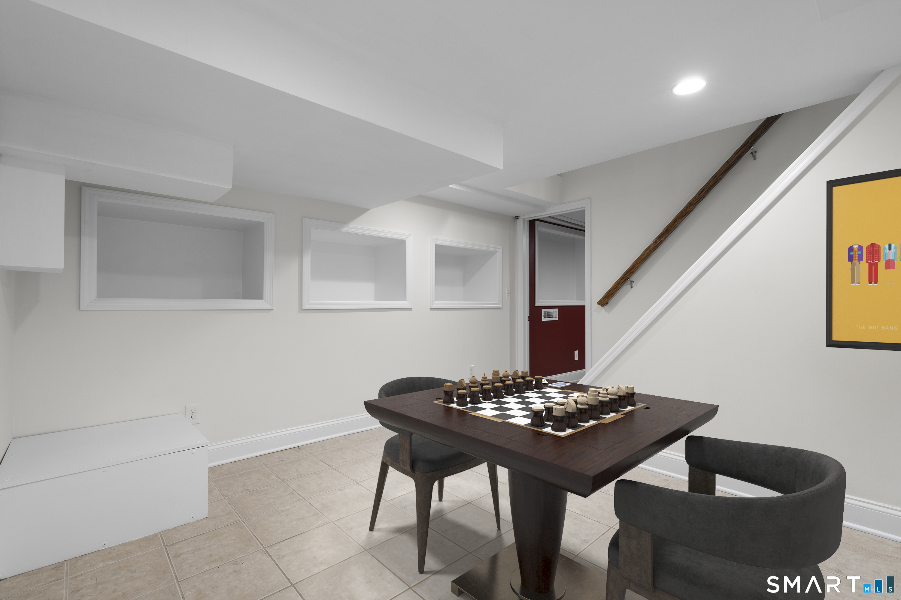 12 Westwood Place Stamford CT 06902