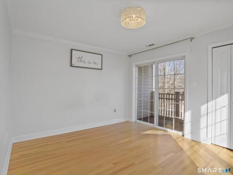 61 Riverside Avenue Norwalk CT 06850