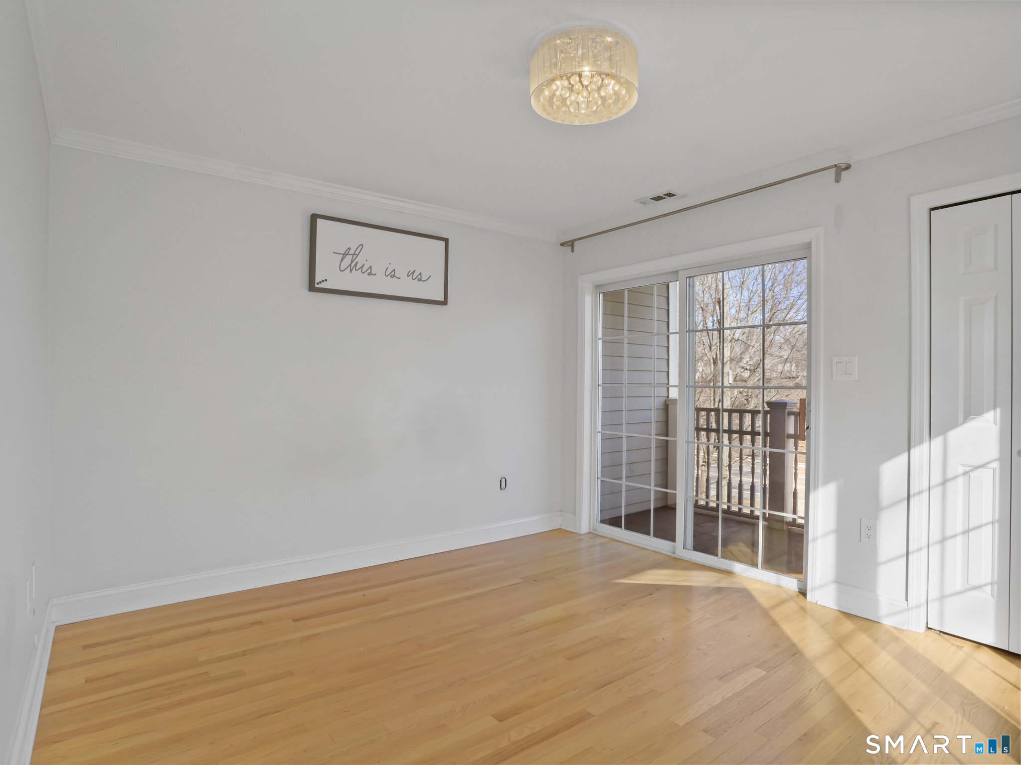 61 Riverside Avenue Norwalk CT 06850