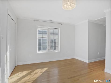 61 Riverside Avenue Norwalk CT 06850