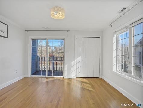 61 Riverside Avenue Norwalk CT 06850