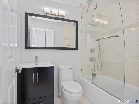 61 Riverside Avenue Norwalk CT 06850