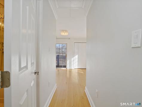 61 Riverside Avenue Norwalk CT 06850