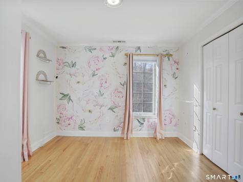 61 Riverside Avenue Norwalk CT 06850