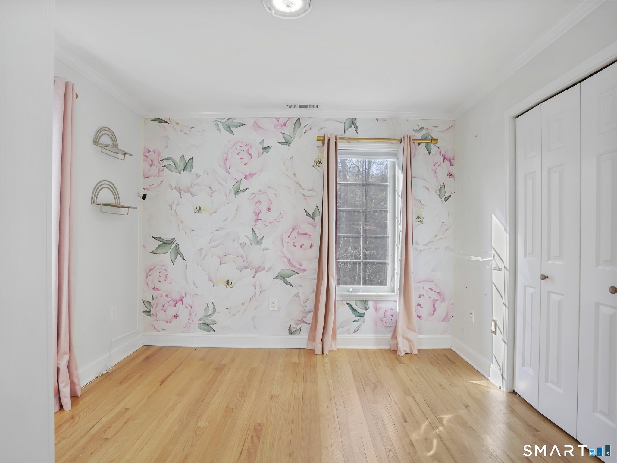61 Riverside Avenue Norwalk CT 06850