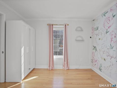 61 Riverside Avenue Norwalk CT 06850