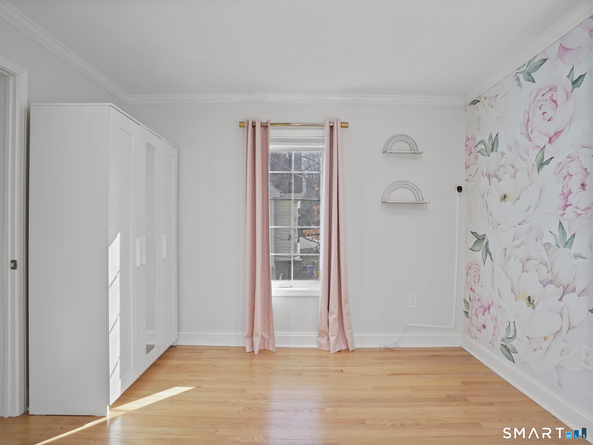 61 Riverside Avenue Norwalk CT 06850