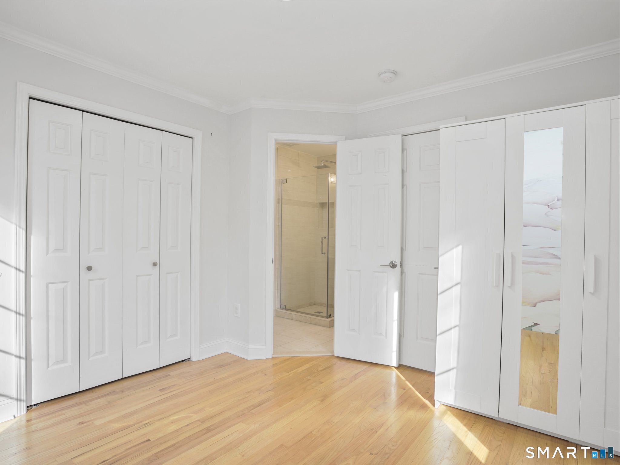 61 Riverside Avenue Norwalk CT 06850