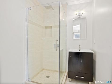 61 Riverside Avenue Norwalk CT 06850