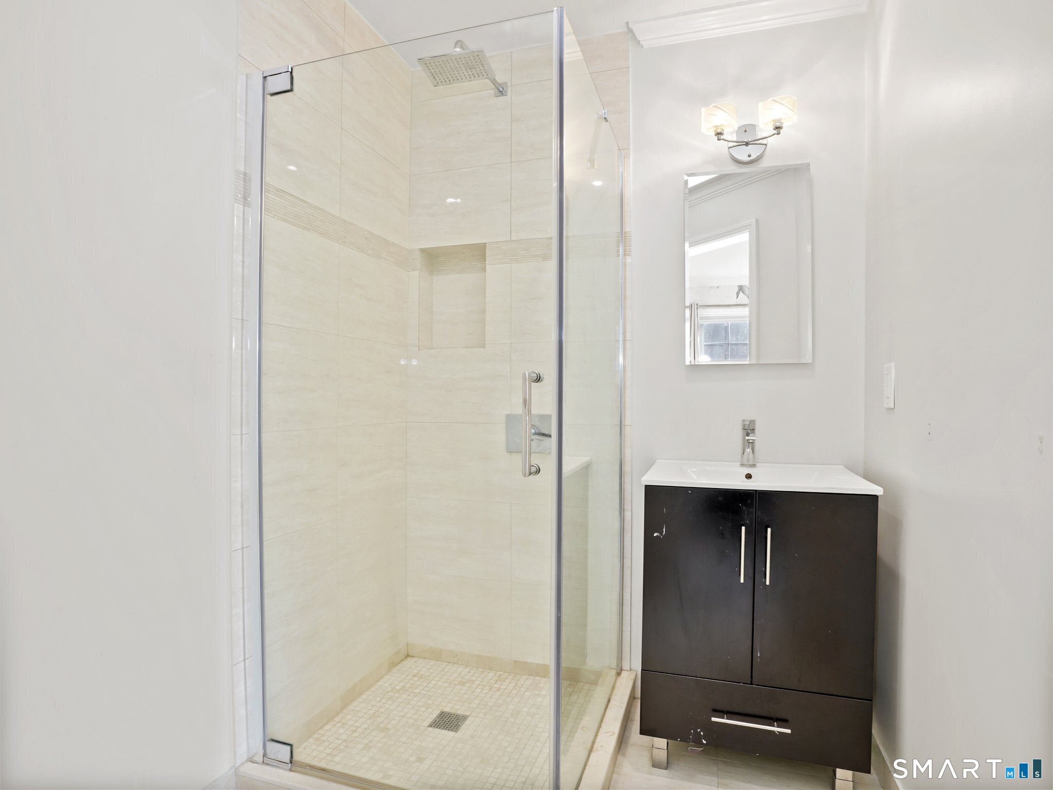 61 Riverside Avenue Norwalk CT 06850