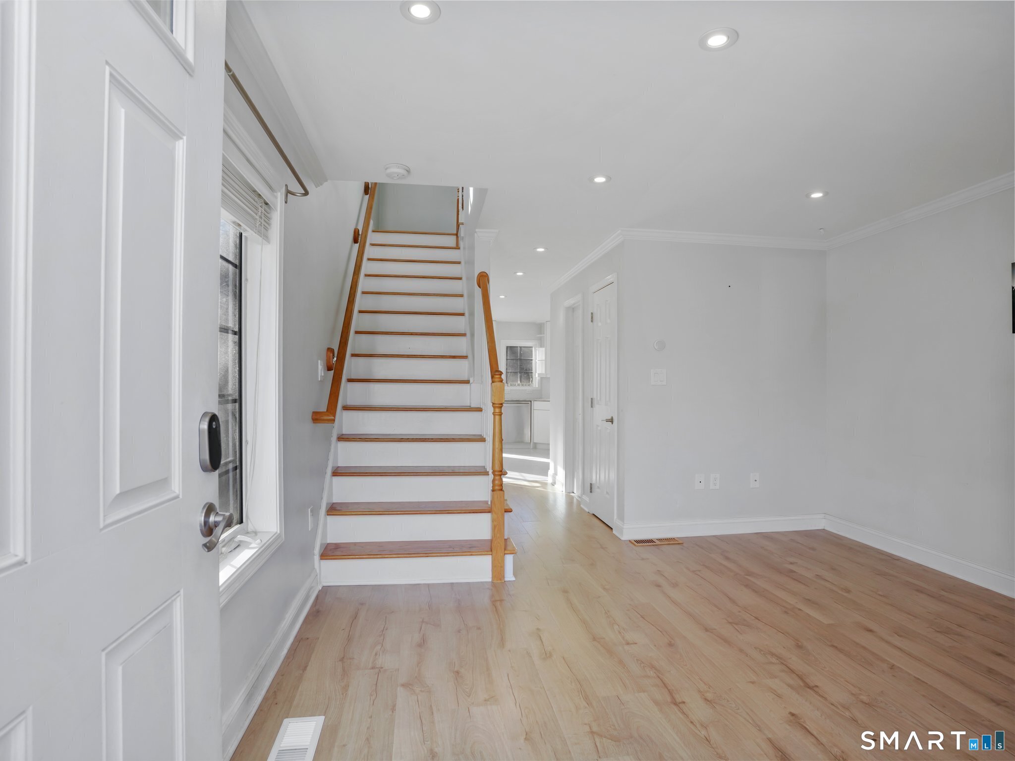 61 Riverside Avenue Norwalk CT 06850