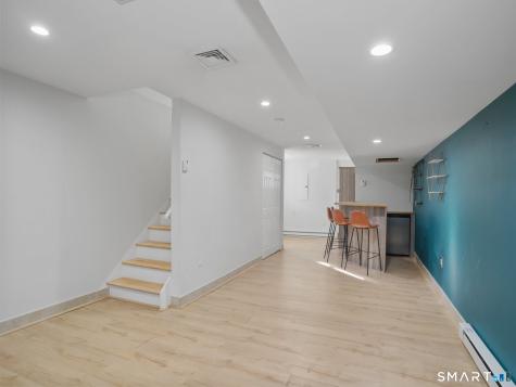 61 Riverside Avenue Norwalk CT 06850