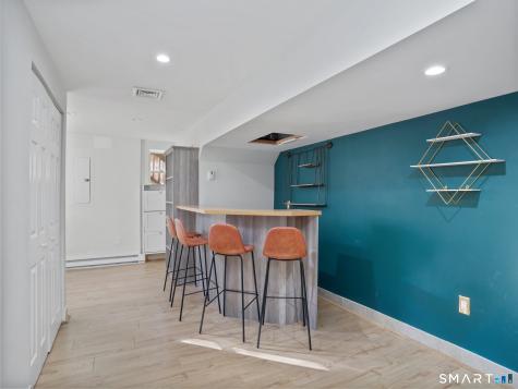 61 Riverside Avenue Norwalk CT 06850