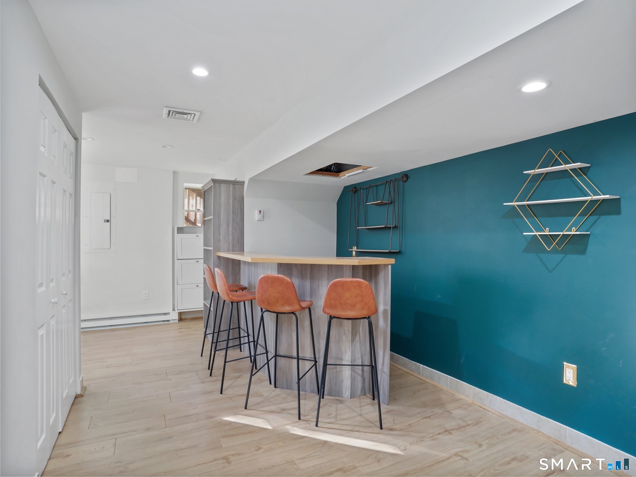 61 Riverside Avenue Norwalk CT 06850