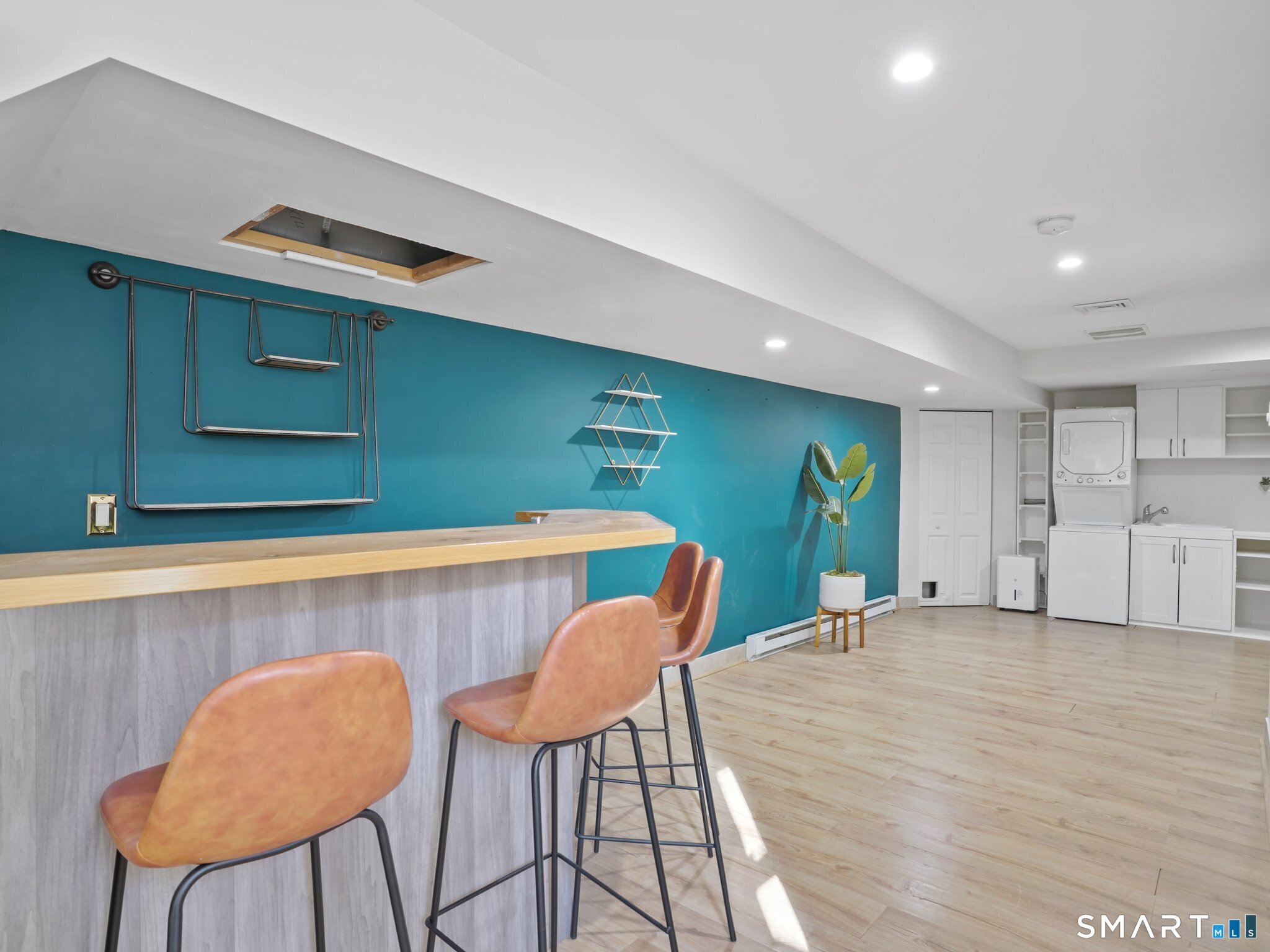 61 Riverside Avenue Norwalk CT 06850