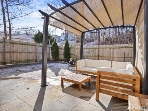 61 Riverside Avenue Norwalk CT 06850
