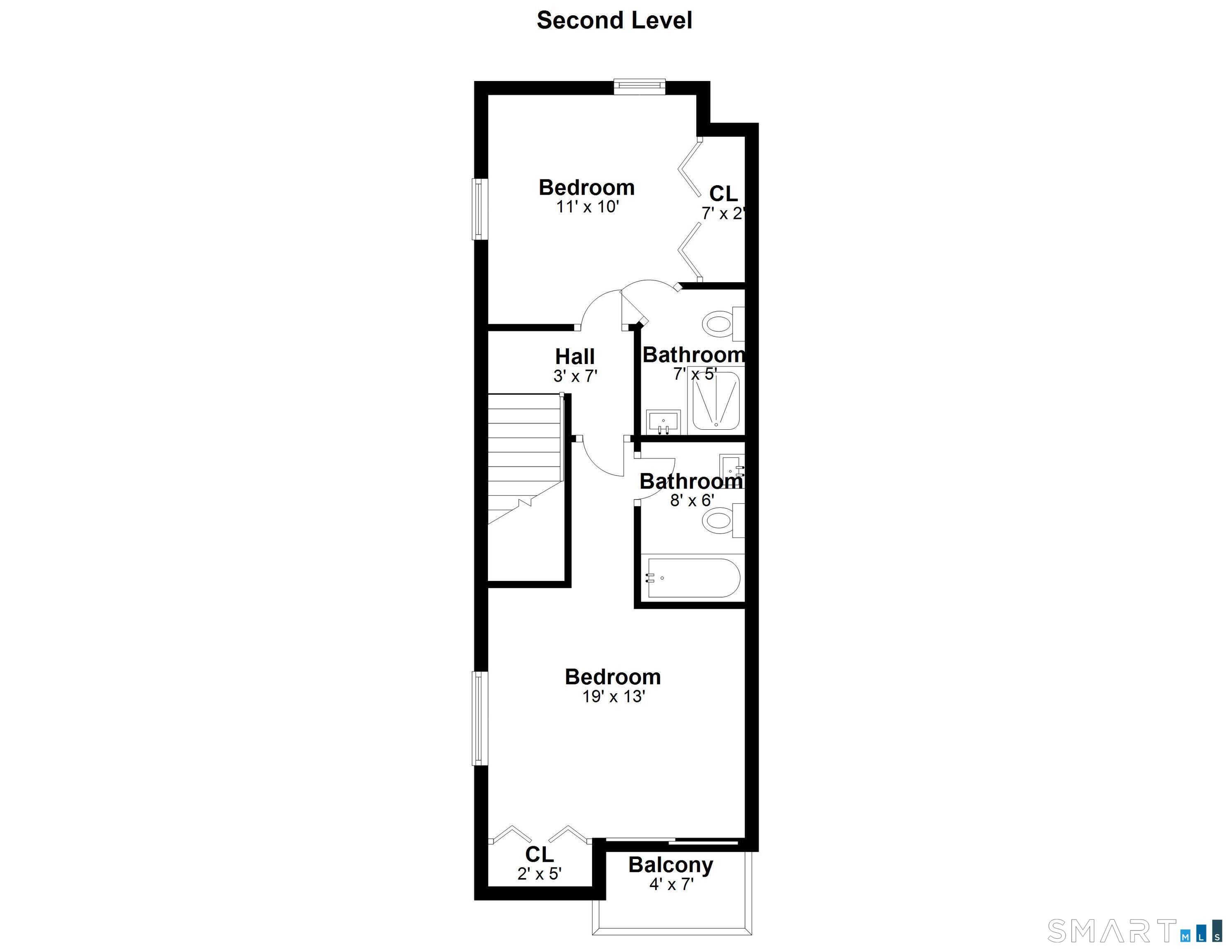 61 Riverside Avenue Norwalk CT 06850
