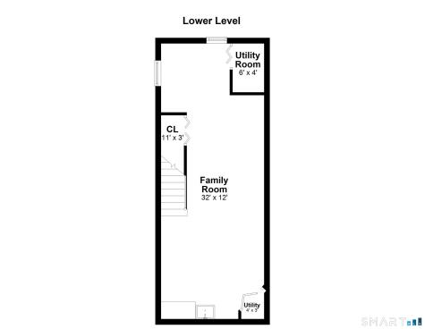 61 Riverside Avenue Norwalk CT 06850
