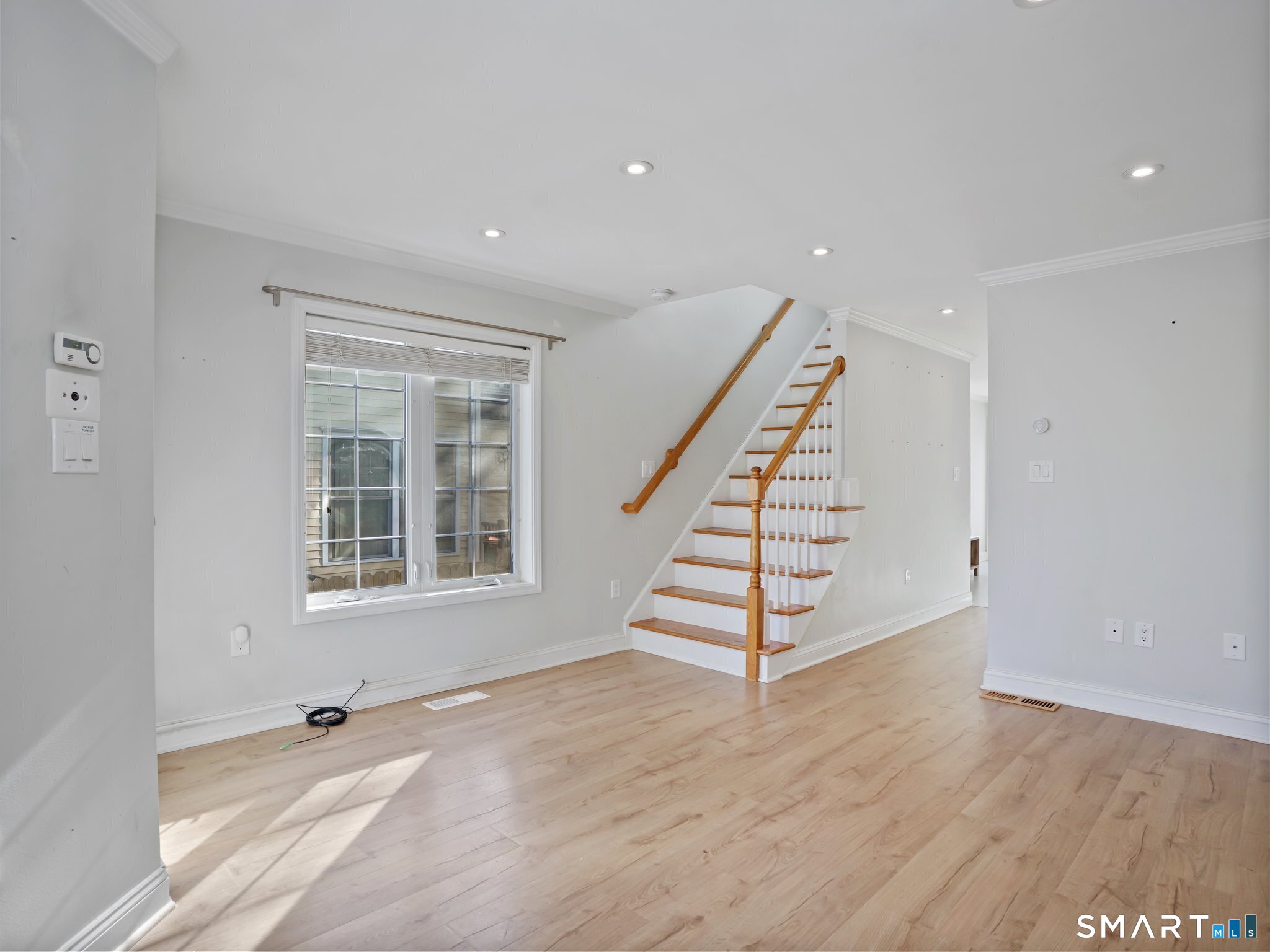 61 Riverside Avenue Norwalk CT 06850