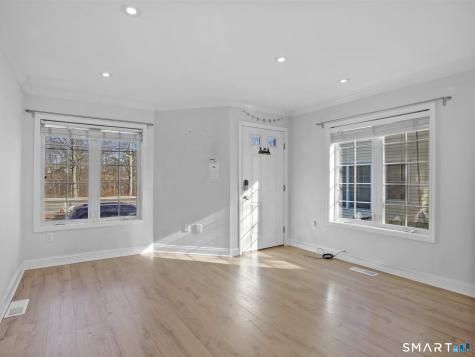 61 Riverside Avenue Norwalk CT 06850