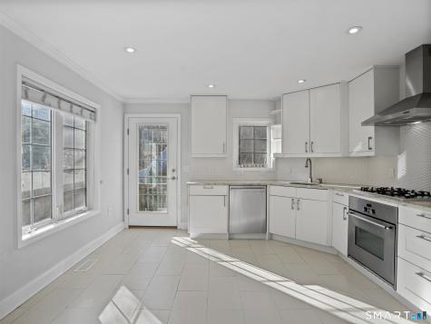 61 Riverside Avenue Norwalk CT 06850