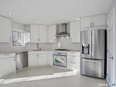 61 Riverside Avenue Norwalk CT 06850