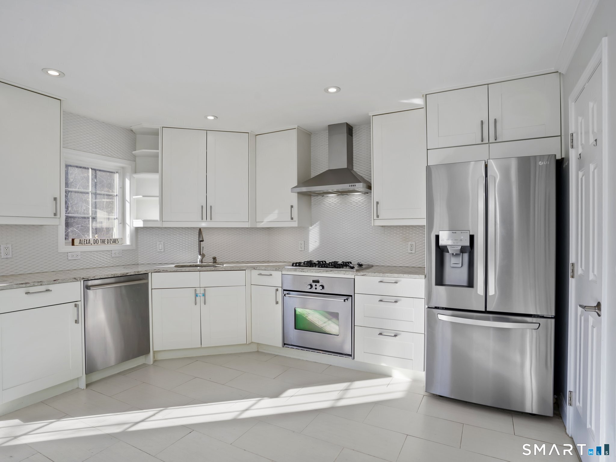 61 Riverside Avenue Norwalk CT 06850