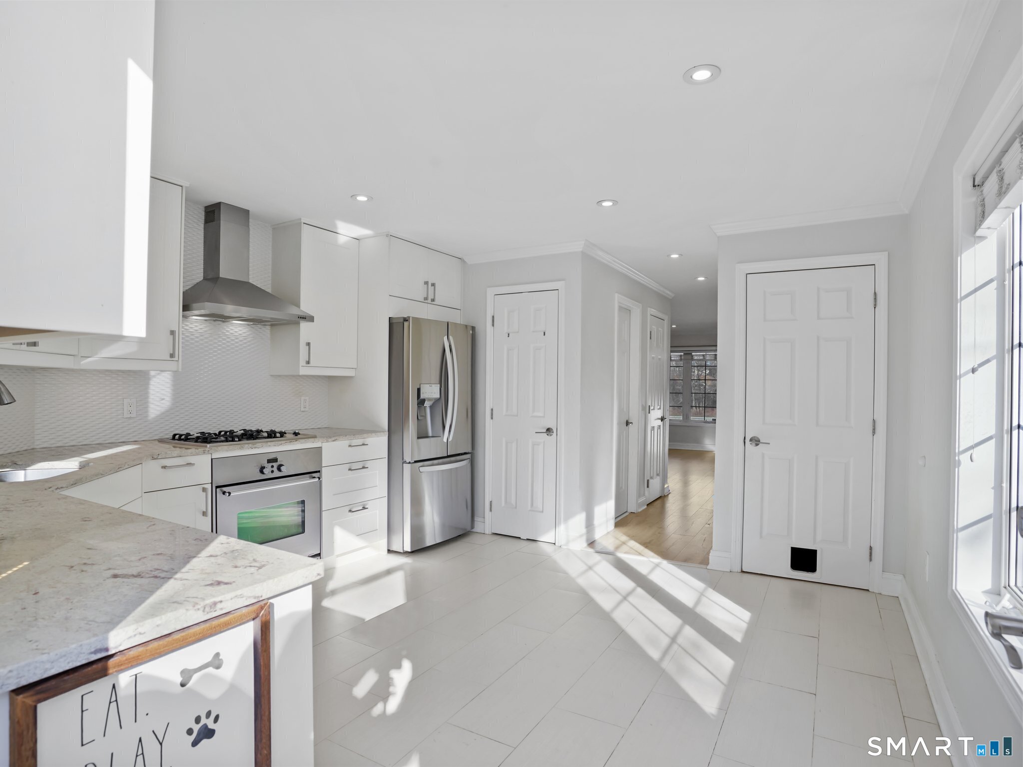 61 Riverside Avenue Norwalk CT 06850