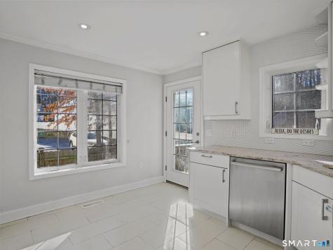 61 Riverside Avenue Norwalk CT 06850