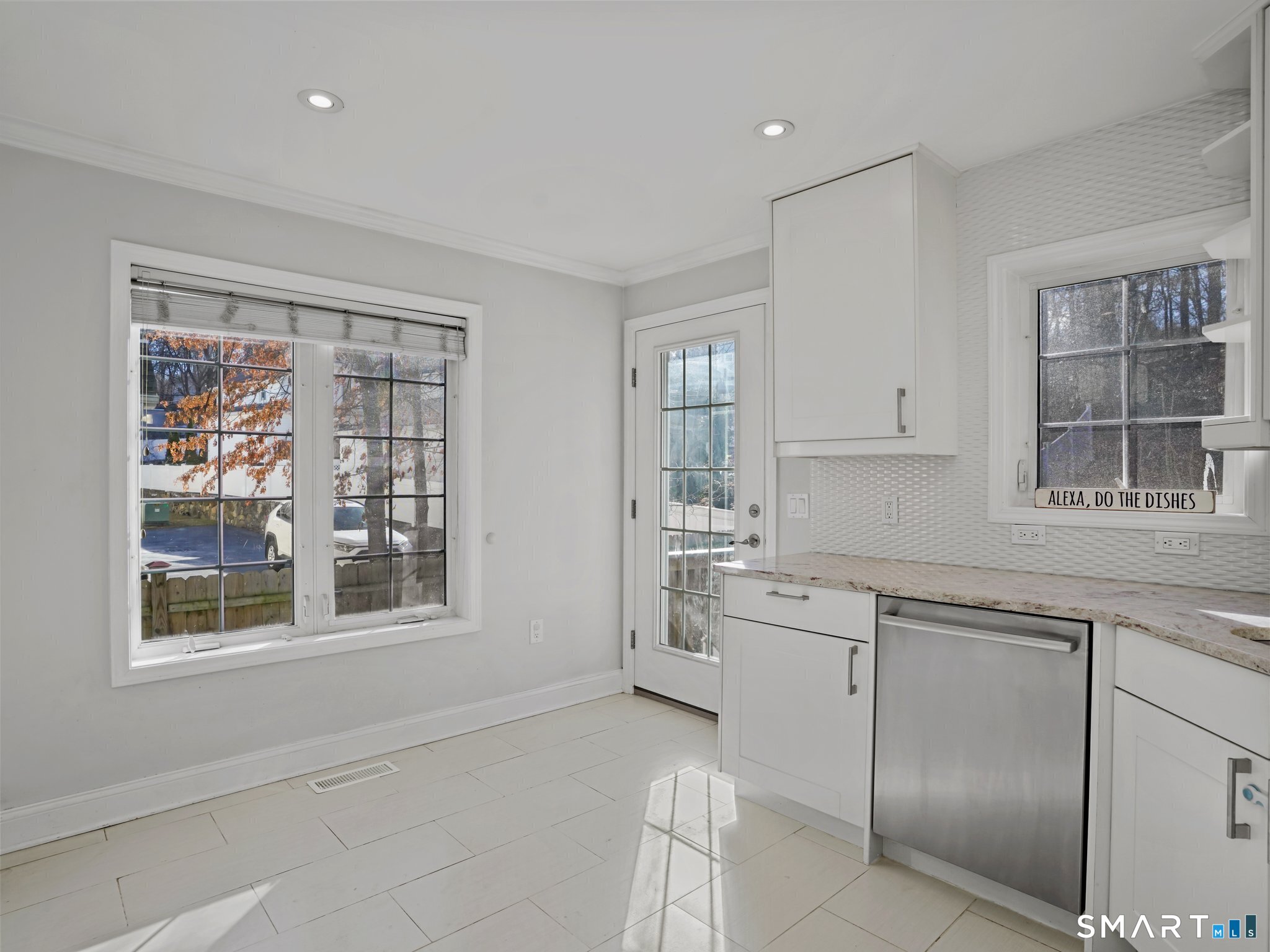 61 Riverside Avenue Norwalk CT 06850