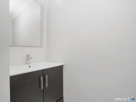 61 Riverside Avenue Norwalk CT 06850