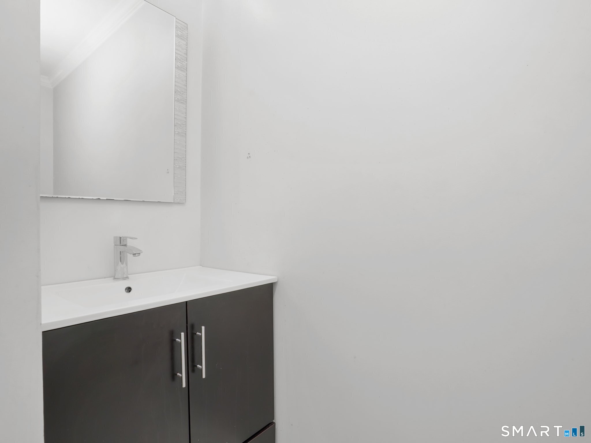 61 Riverside Avenue Norwalk CT 06850