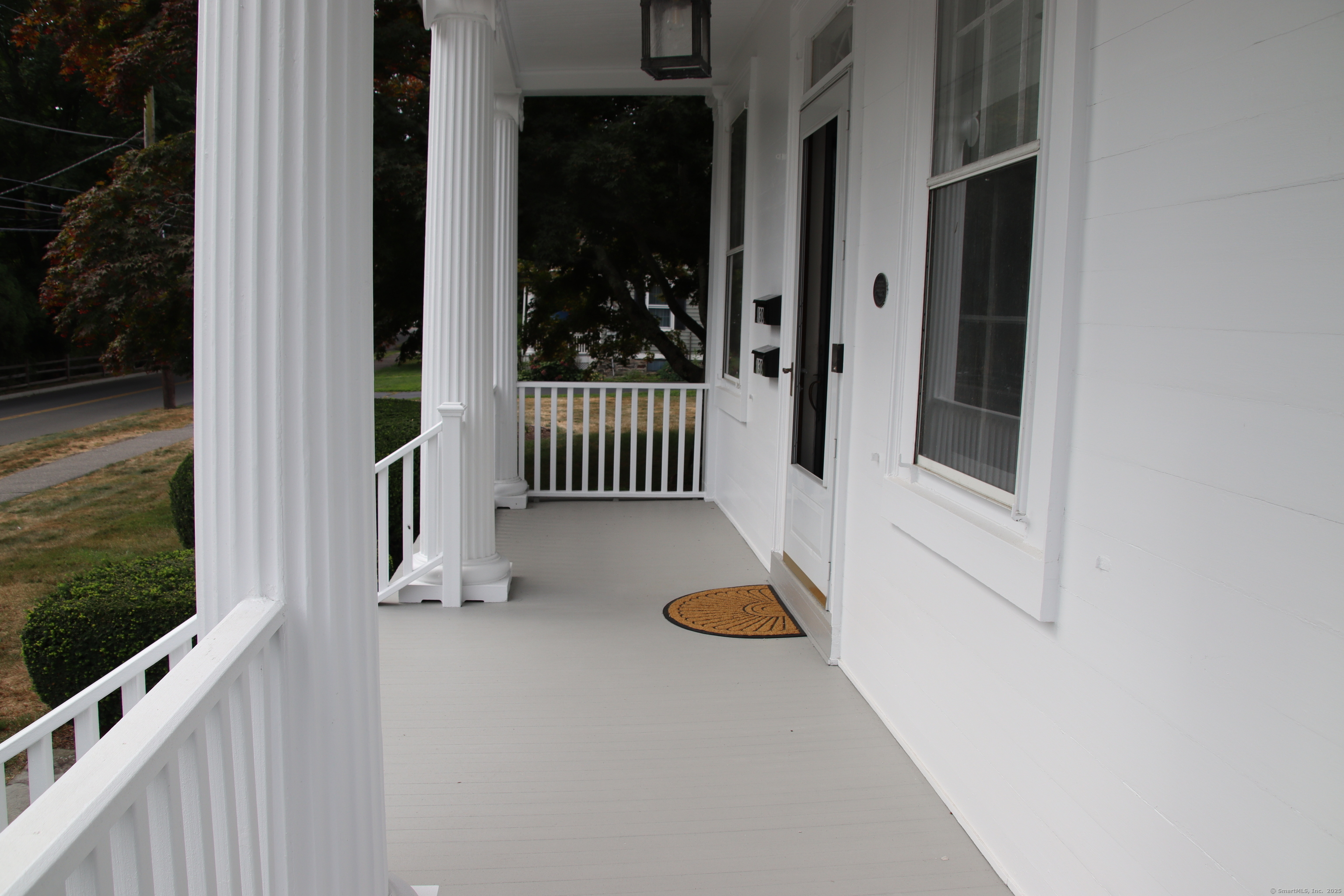 130 West River Street Milford CT 06460