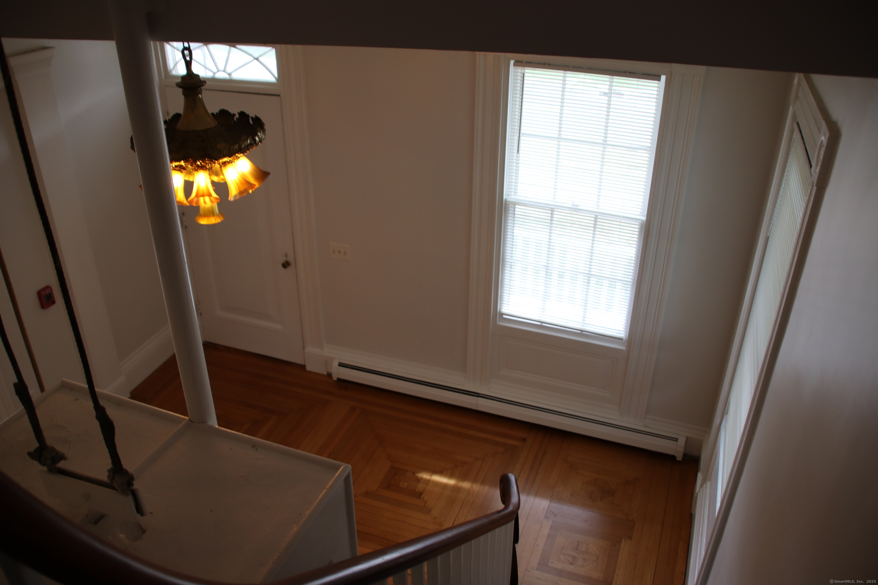 130 West River Street Milford CT 06460