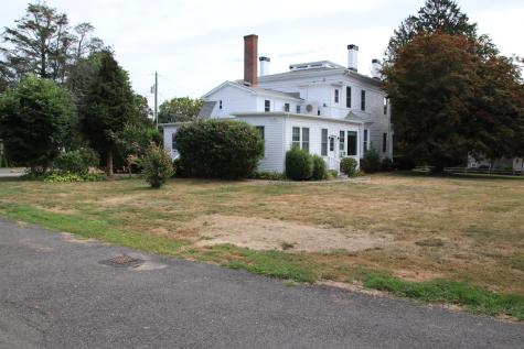 130 West River Street Milford CT 06460