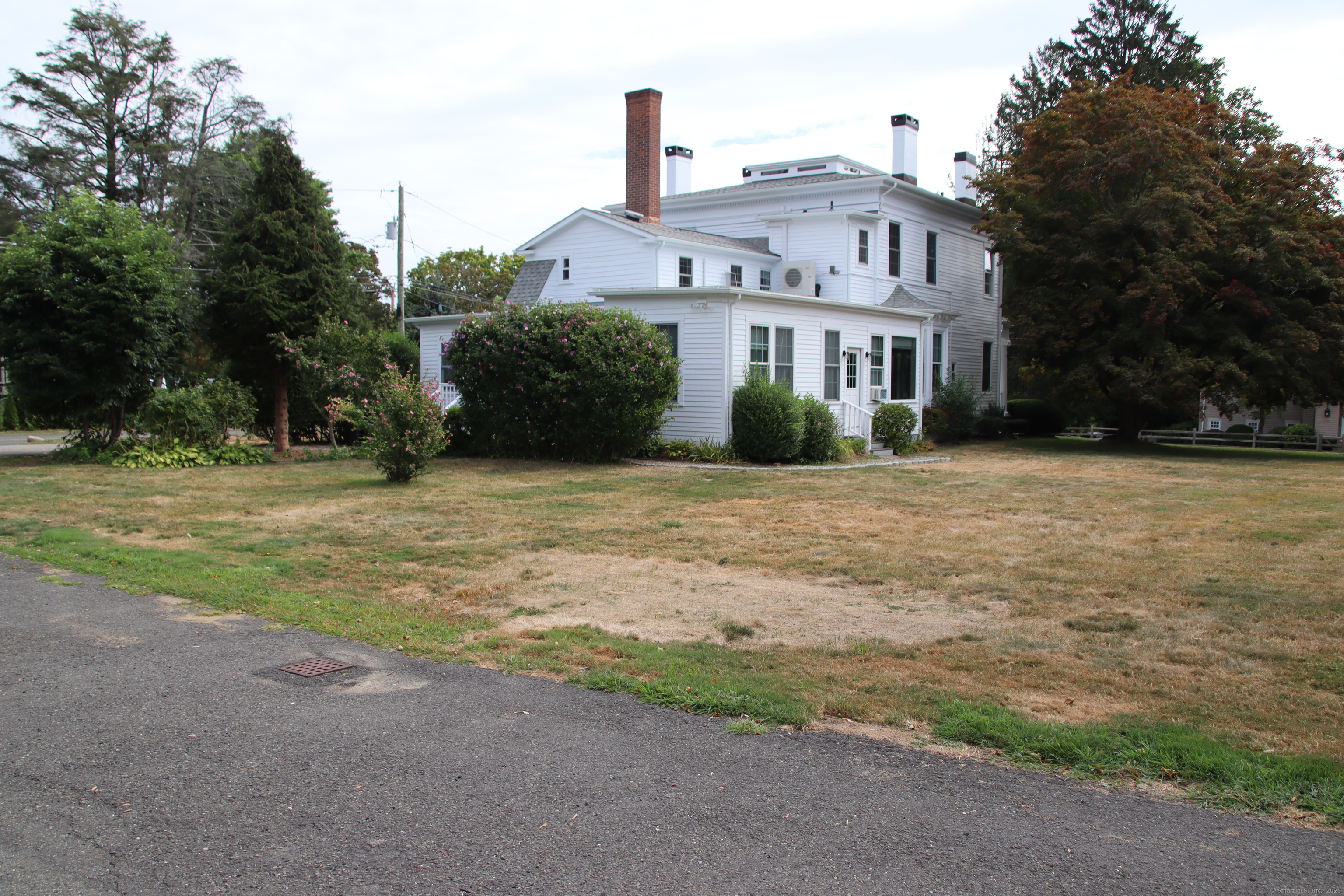 130 West River Street Milford CT 06460