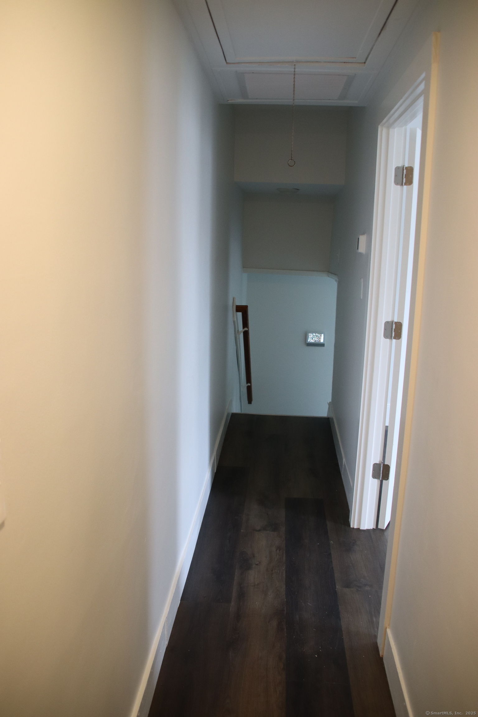 130 West River Street Milford CT 06460