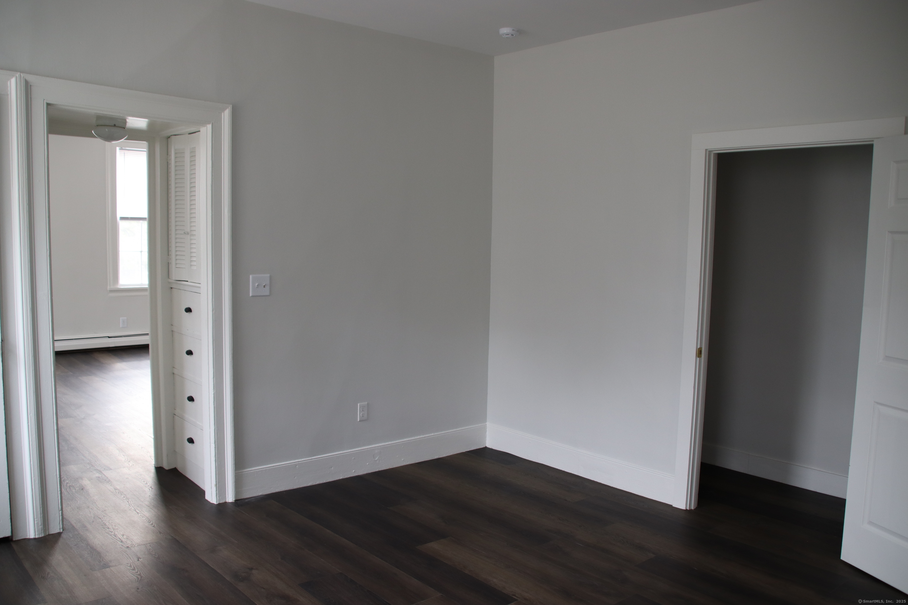 130 West River Street Milford CT 06460