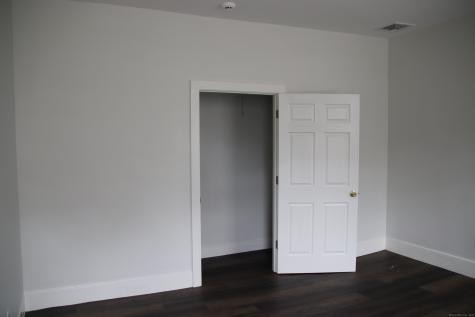 130 West River Street Milford CT 06460