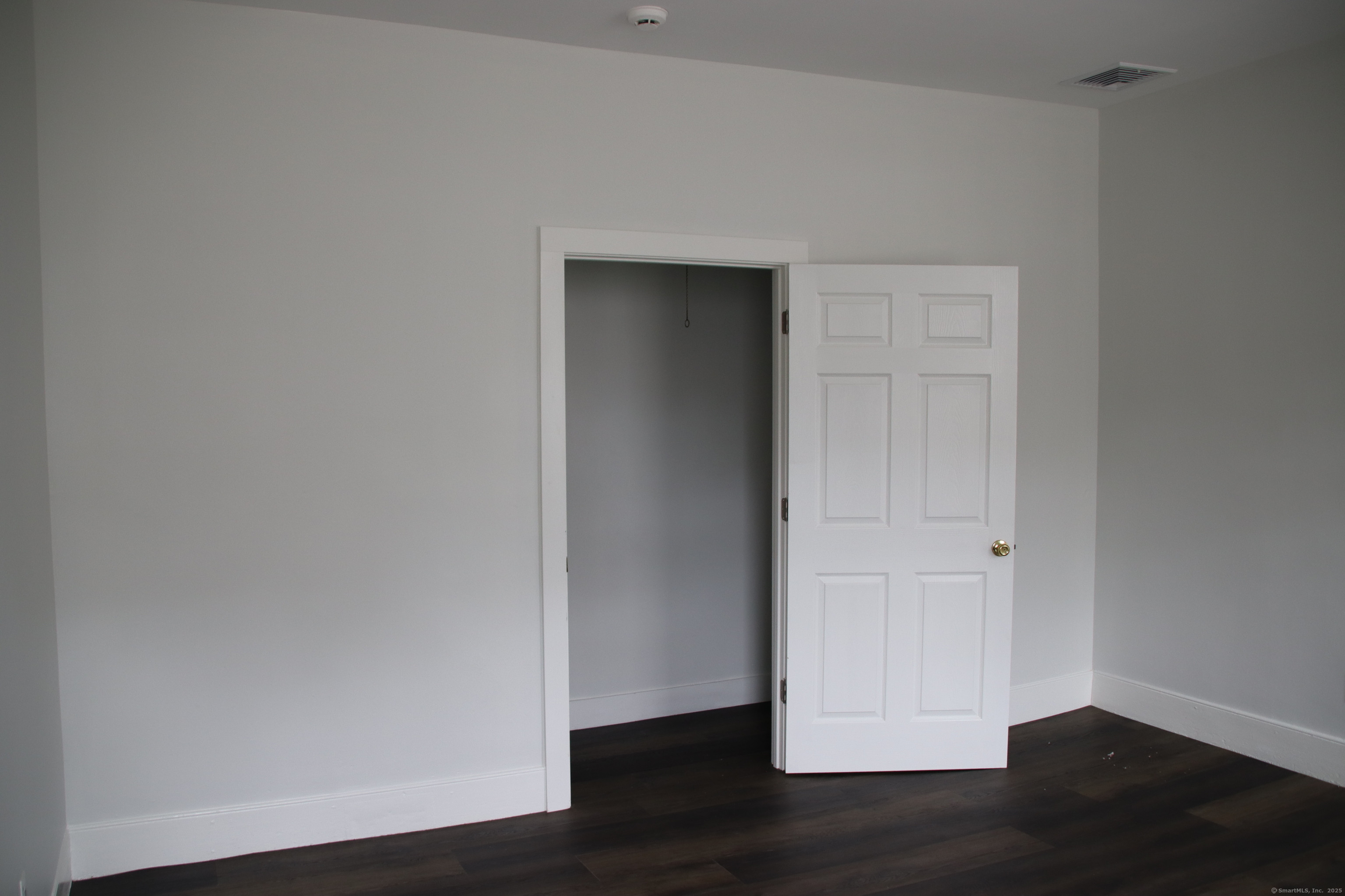130 West River Street Milford CT 06460