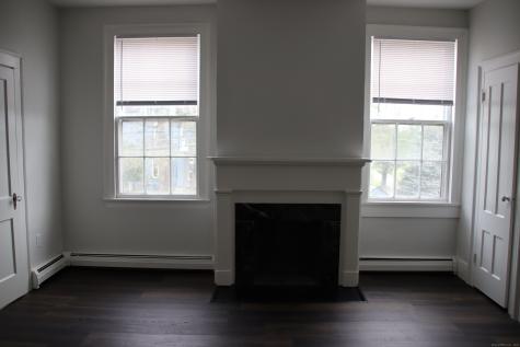 130 West River Street Milford CT 06460
