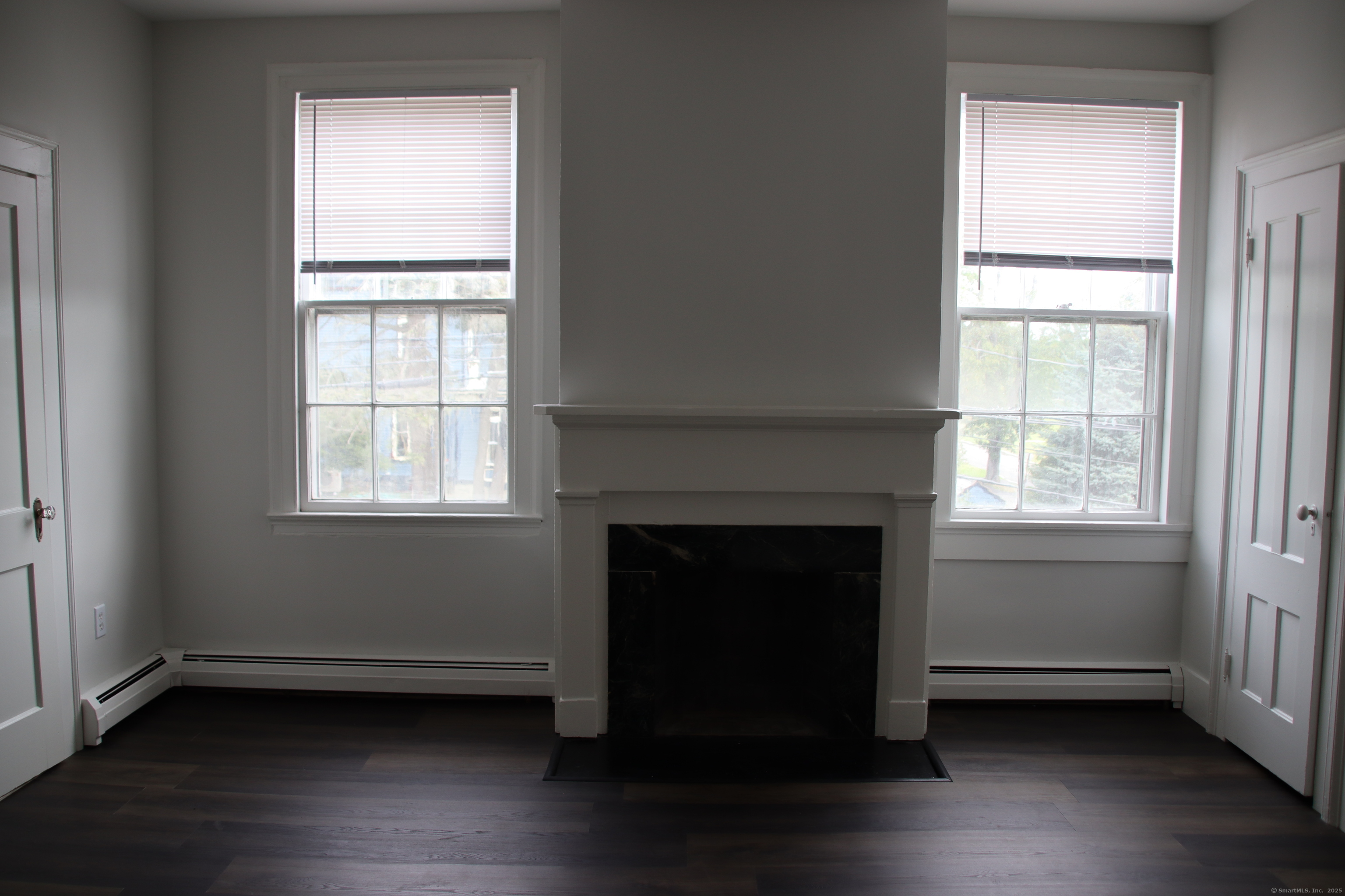 130 West River Street Milford CT 06460