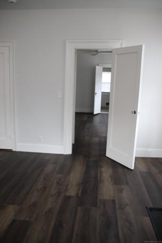 130 West River Street Milford CT 06460