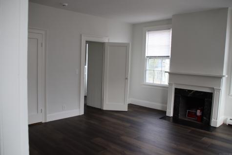 130 West River Street Milford CT 06460